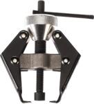uni-max Extractor pentru braţul ştergătorului şi borna acumulatorului RT2877 (RT2877)