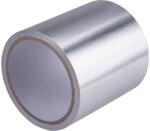 Extol CRAFT Bandă adezivă ALU, aluminiu, 100 mm × 10 m 9514 (9514)