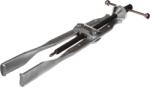 uni-max Extractorul de rulment LUNGIME DE 10 - 50 mm AT8118 (AT8118)