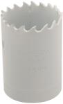 Silverline Burghiu coroană 35 mm bi-metal 186818 (186818) Burghiu