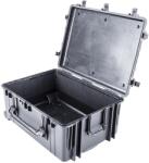 MEIQI Geantă etanșă la apă 123 l mj-5012-31.5 (mj-5012-31.5")