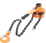 VTL HOIST Palan cu pârghie 3 t VIT300 (VIT300)