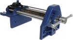 SHOBHA Menghină suplimentară de tâmplar 175 mm PROFI 110234 (110234) Menghina
