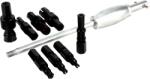 uni-max Set de extractoare reverse 1843 (1843)