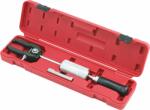 uni-max VAG extractor injectoare TDI PD AT1700 (AT1700)