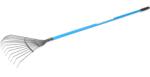 Silverline Greblă suedeză cu mâner 447139 (447139) Grebla