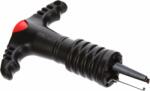 uni-max Extractor capace șurubui IA-6552 (IA-6552)