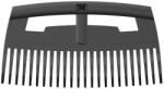 Cellfast Greblă de frunze 43 cm ERGO PH 745049 (745049) Grebla