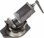 uni-max Menghină basculantă 125 AVH125 (AVH125) Menghina