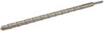 Silverline Burghiu SDS Plus 22 × 460 mm 673432 (673432)