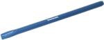Silverline Daltă 25 × 450 mm 45689 (45689) Dalta