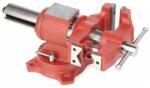 TYMEX Menghină multifuncţională DT - 125 DT125 (DT125) Menghina