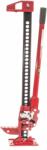 uni-max Cric universal cu pârghie LDJ33 LD-J03033 (LD-J03033)