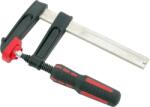 Enjoy Tools Rigidizor 80 × 150 mm RH-GSPH08015 (RH-GSPH08015)