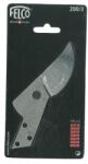 FELCO Lamă 200/3 (200A50) 2003 (2003) Foarfeca crengi