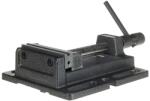 Holzmann Viciu de mașină M100 (M100) Menghina
