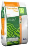 ICL Sierrablen Plus 19-05-18+2MgO+TE 25 kg Ingredient activ 03M U50766 (U50766)