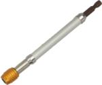uni-max Extensie burghiu, 150 mm PEB-150 (PEB-150) Burghiu