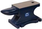 Holzmann Nicovala 34kg AMB34 (AMB34) Menghina