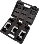 uni-max Extractoare pivoţi - set EF2116 (EF2116)