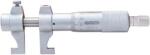 Asimeto Micrometru cavitate 75 - 100 mm 203040 (203040)