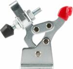 Enjoy Tools Clemă GH - 13007 SMW827 (SMW827)