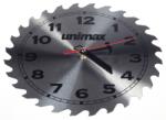 uni-max Ceas de atelier PILA 837341 (837341) Pila