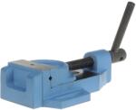 uni-max Menghină de maşină-unealtă 76 111600 (111600) Menghina