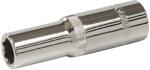 Silverline Cheie tubulară lungă 12 mm 1/2" HEX 107241 (107241) Cheie tubulara