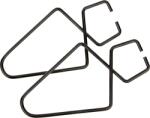 CMI Clemă pentru cilindrii de frână WIRE 3R-320 (3R-320)