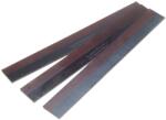 Holzmann Cuțite de planificare (3pcs) 10000659 (10000659)