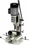 BURT Maşină de scobit HM HM16D-800 (HM16D-800) Set capete bit, chei tubulare