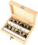 Lichang Set de freze HM FRB - 12 20012 (20012)
