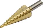 uni-max Burghiu treptat 4 - 20 mm SD420 (SD420) Burghiu