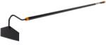 Fiskars Sapa metalica SOLID 15, 8x155 cm 1016035 (1016035) Sapa de gradina