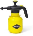 MESTO Pulverizator BUGSI 3132 GR 1.5l UM3132GR (UM3132GR) Pulverizator
