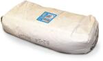 Güde Material abraziv de sablare 25 kg, 0, 2 - 0, 5 mm 40019 (40019)