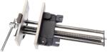 Soba Menghină suplimentară pentru tâmplărie 265 mm PROFI 110237 (110237) Menghina