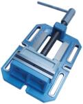 Holzmann Menghină pentru mașină QMS200 (QMS200) Menghina