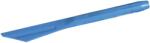 Silverline Daltă zidărie cu canal 250 × mm 59841 (59841) Dalta