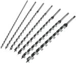 Holzmann Burghie SBS7TLG (SBS7TLG) Burghiu