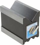 uni-max V magnetic - BLOC TE271001 (TE271001) Menghina