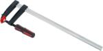 uni-max Rigidizor 120 × 500 mm RH-GSPH12050 (RH-GSPH12050)