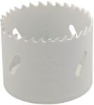Silverline Burghiu coroană 57 mm bi-metal 819723 (819723) Burghiu