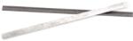 Holzmann Cuțite de planificare HSS 10010584 (10010584)