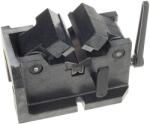 uni-max Menghină prismatică H&V HVV100/80 (HVV100/80) Menghina