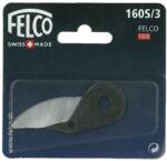 FELCO Lamă 160S/3 (160S) UFOS160 (UFOS160) Foarfeca crengi