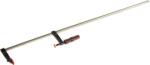 uni-max Rigidizator 120 × 1200 mm RH-GSPH12120 (RH-GSPH12120)
