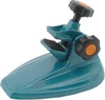 uni-max Suport pentru micrometru 61905-01 (61905-01)