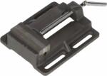 BURT Menghină DV - 100 DV100 (DV100) Menghina